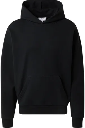 DAN FOX APPAREL Mikina 