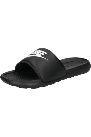 Nike Pantofle 