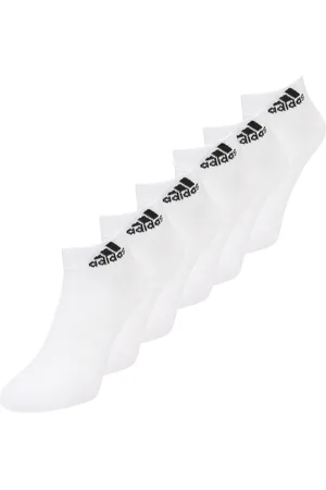 adidas Sportovní ponožky 