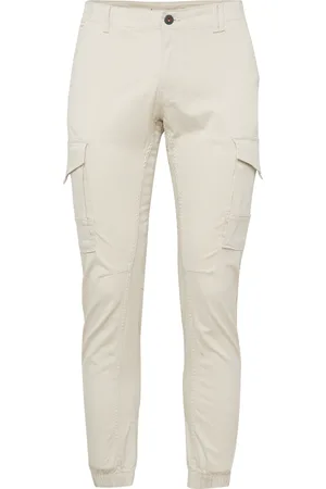 JACK & JONES Kapsáče 