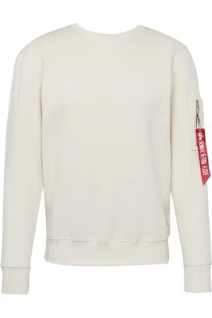 Alpha Industries Mikina 