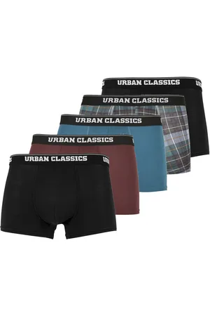 Urban classics Boxerky