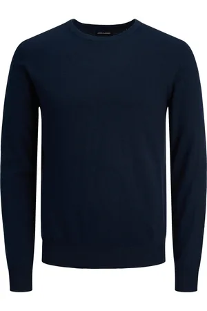 JACK & JONES Svetr 