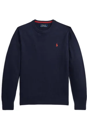 Ralph Lauren Svetr