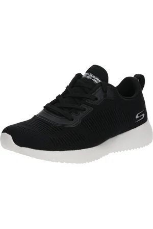 Skechers Tenisky 