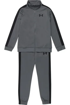 Under Armour Tepláková souprava 