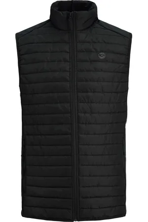 JACK & JONES Vesta
