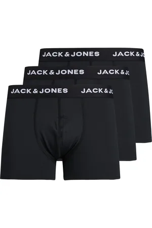 JACK & JONES Boxerky