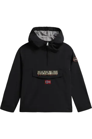 Napapijri Přechodná bunda 