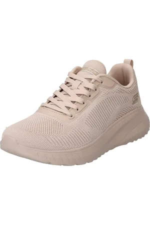 Skechers Tenisky