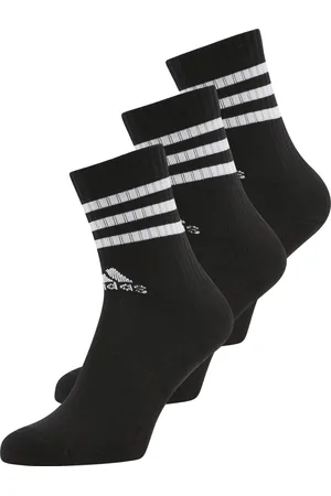 adidas Sportovní ponožky
