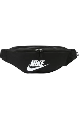 Nike Ledvinka 
