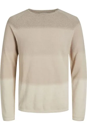 JACK & JONES Svetr 