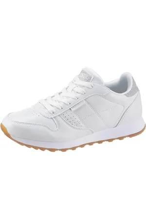 Skechers Tenisky