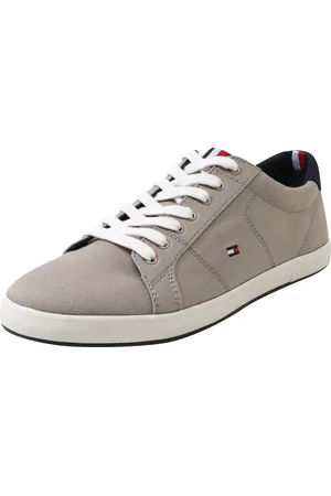Tommy Hilfiger Tenisky