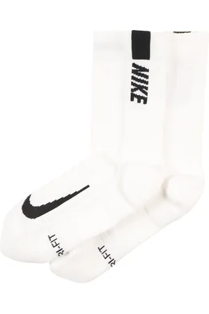 Nike Sportovní ponožky 