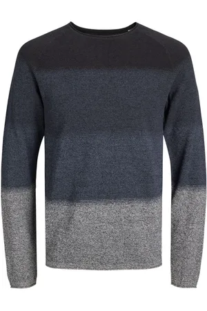 JACK & JONES Svetr 