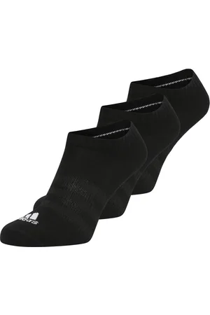 adidas Sportovní ponožky