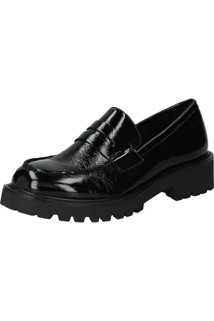 Vagabond Slipper 
