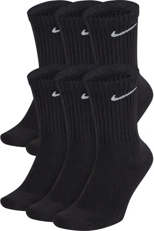 Nike Sportovní ponožky 