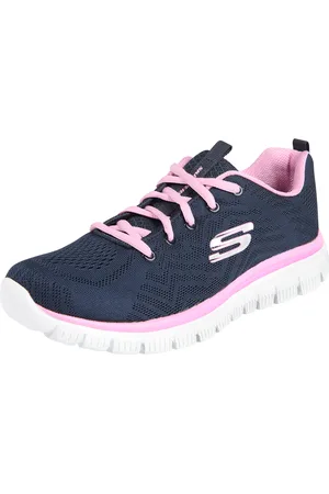 Skechers Tenisky 