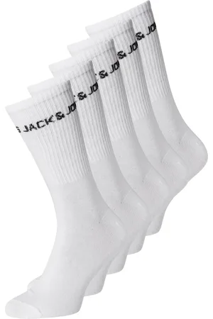JACK & JONES Ponožky