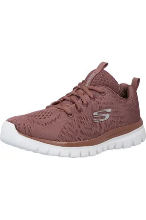 Skechers Tenisky 