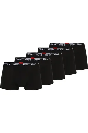 HUGO BOSS Boxerky