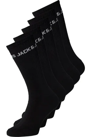 JACK & JONES Ponožky
