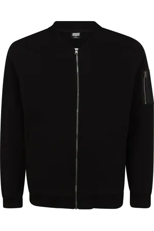 Urban classics Mikina