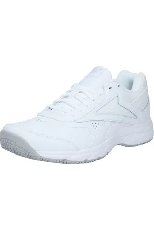 Reebok Sportovní boty 