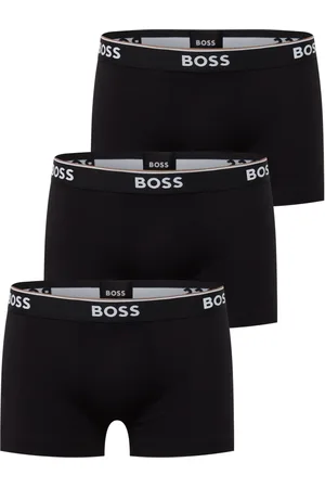 HUGO BOSS Boxerky 