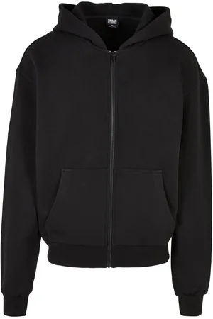Urban classics Mikina