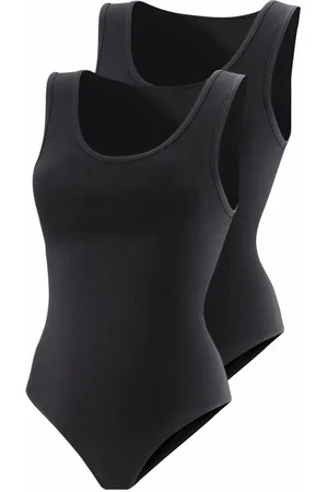 vivance collection Tričkové body
