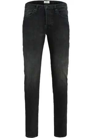 R.D.D. ROYAL DENIM DIVISION Džíny 