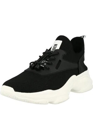 Steve Madden Sandály 