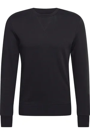 JACK & JONES Mikina