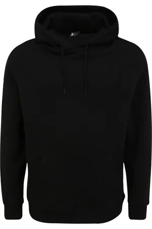 Urban classics Mikina