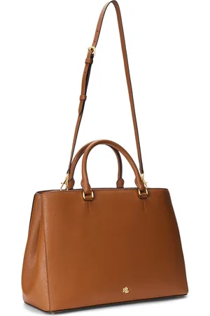 Ralph Lauren Kabelka 