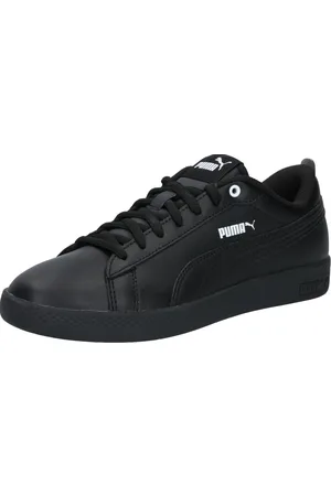 PUMA Tenisky