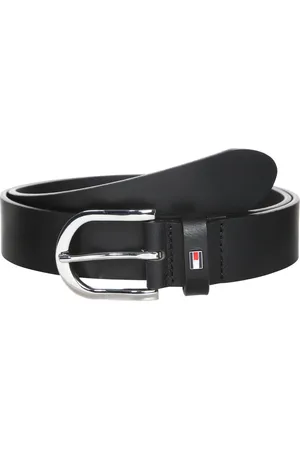 Tommy Hilfiger Opasek 