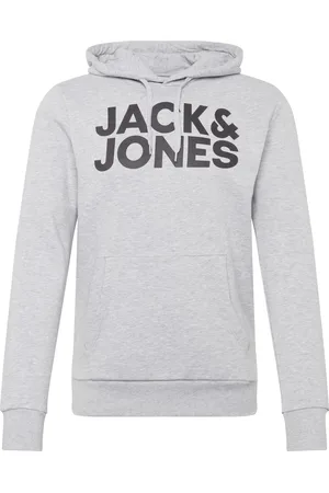 JACK & JONES Mikina