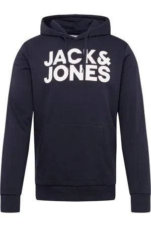 JACK & JONES Mikina