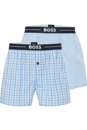 HUGO BOSS Boxerky 