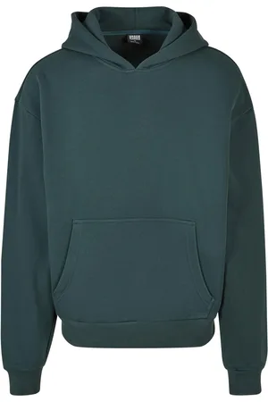 Urban classics Mikina