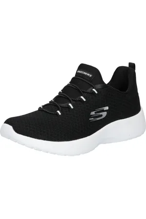 Skechers Tenisky 