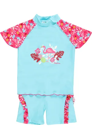 Playshoes UV ochrana 