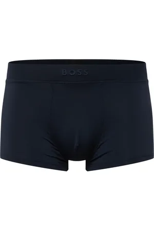 HUGO BOSS Boxerky 
