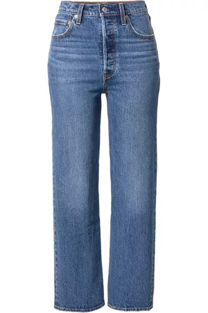 Levi's Džíny