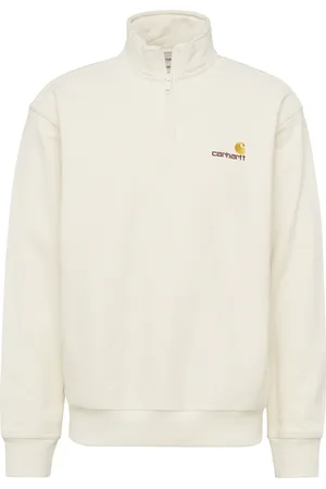 Carhartt Mikina